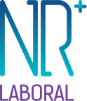 NR Laboral