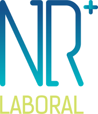 NR Laboral